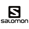 SALOMON