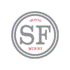 SKINNIFIT MINNI