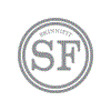 SKINNIFIT