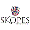 SKOPES
