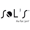 Sol's