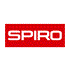 Spiro