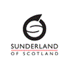 SUNDERLAND OF SCOTLAND