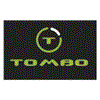 TOMBO