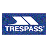 TRESPASS
