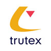 Trutex logo