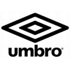 UMBRO