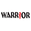 WARRIOR