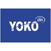 Yoko
