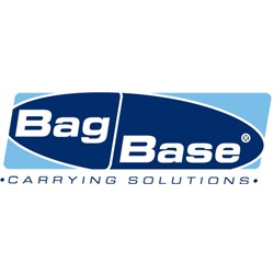 Bag Base