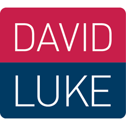 David Luke