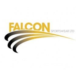 Falcon Sportswear