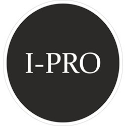 I-PRO