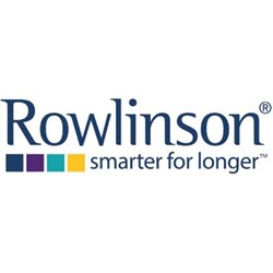 Rowlinson Knitwear 