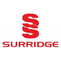 Surridge