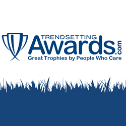 Trendsetting Awards