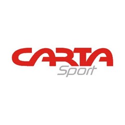 Cartasport