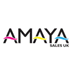 AMAYA