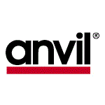 Anvil