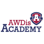 AWDis Academy