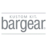 bargear