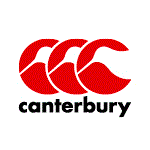 Canterbury