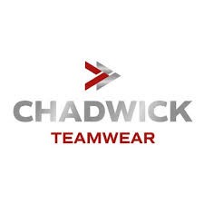 chadwick