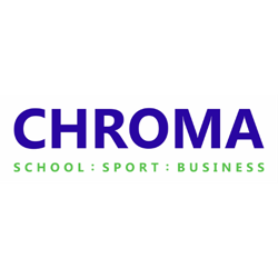 CHROMA