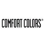 COMFORT COLOURS
