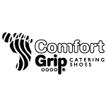 COMFORT GRIP