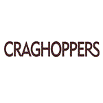 CRAGHOPPERS