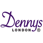 DENNYS