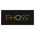 FHOSS