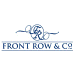 FRONT ROW & Co