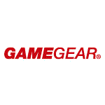 GAMEGEAR