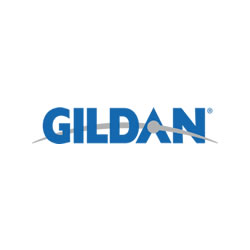 Gildan logo