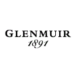 GLENMUIR