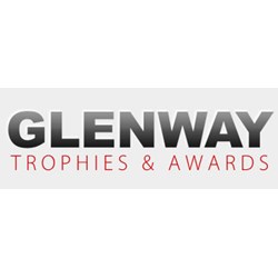 glenway