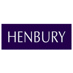 HENBURY