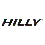 HILLY