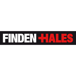 FINDEN HALES