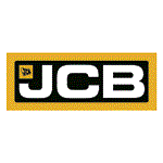 JCB
