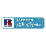 JERZEES SCHOOLWEAR