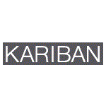 KARIBAN 