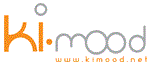 Ki-Mood