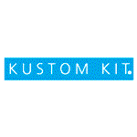 Kustom Kit