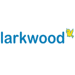 Larkwood