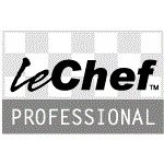 LeChef Professional