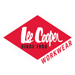 Lee Cooper Workwear