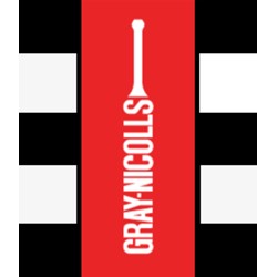Gray-Nicolls